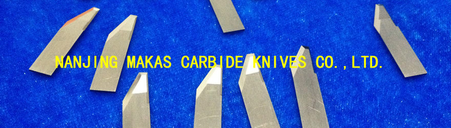 MAKAS CARBIDE