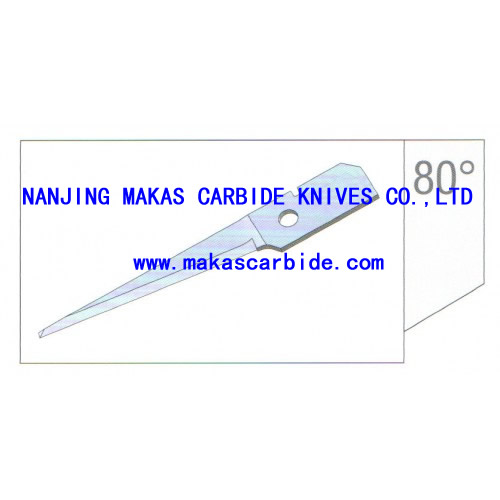 teseo blades, teseo blade, teseo knives, teseo blades 535097100