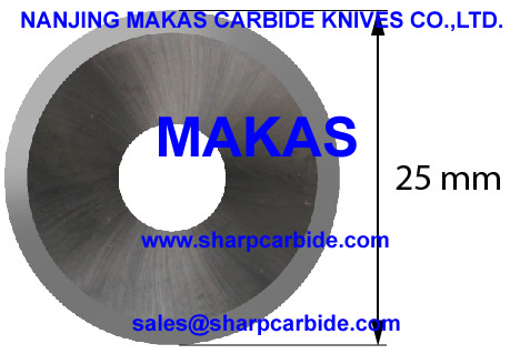 Zund Rotatary Blade,Zund Z53 Rotatary Blade,Zund Z53,Rotatary Blade,Zund Rotatary Blade,Z53 Rotatary Blade,Zund 4800059,Zund 4800059 Blade