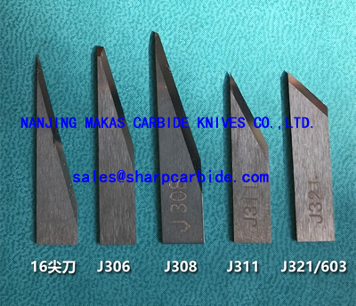 Jingwei Blades, JWEI Blades, JWEI Knife Blades, JWEI Cutter Blades, Jingwei Cutter Blades, Jingwei Knife Blades, JWEI Plotter Blades, JWEI Oscillating Blades, Jingwei Oscillating Blades, JINGWEI J306, JWEI J306