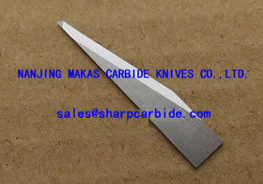 Jingwei Blades, JWEI Blades, JWEI Knife Blades, JWEI Cutter Blades, Jingwei Cutter Blades, Jingwei Knife Blades, JWEI Plotter Blades, JWEI Oscillating Blades, Jingwei Oscillating Blades, JINGWEI J308, JWEI J308 Jingwei Blades, JWEI Blades, JWEI Knife Blades, JWEI Cutter Blades, Jingwei Cutter Blades, Jingwei Knife Blades, JWEI Plotter Blades, JWEI Oscillating Blades, Jingwei Oscillating Blades, JINGWEI J308, JWEI J308