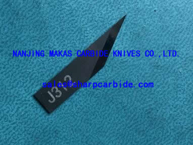 Jingwei Blades, JWEI Blades, JWEI Knife Blades, JWEI Cutter Blades, Jingwei Cutter Blades, Jingwei Knife Blades, JWEI Plotter Blades, JWEI Oscillating Blades, Jingwei Oscillating Blades, JINGWEI J312, JWEI J312 Jingwei Blades, JWEI Blades, JWEI Knife Blades, JWEI Cutter Blades, Jingwei Cutter Blades, Jingwei Knife Blades, JWEI Plotter Blades, JWEI Oscillating Blades, Jingwei Oscillating Blades, JINGWEI J312, JWEI J312
