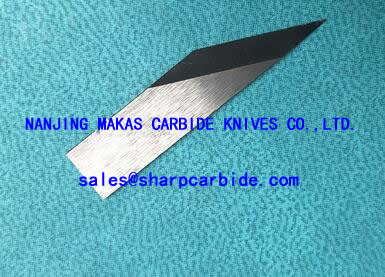 Jingwei Blades, JWEI Blades, JWEI Knife Blades, JWEI Cutter Blades, Jingwei Cutter Blades, Jingwei Knife Blades, JWEI Plotter Blades, JWEI Oscillating Blades, Jingwei Oscillating Blades, JINGWEI J314, JWEI J314 Jingwei Blades, JWEI Blades, JWEI Knife Blades, JWEI Cutter Blades, Jingwei Cutter Blades, Jingwei Knife Blades, JWEI Plotter Blades, JWEI Oscillating Blades, Jingwei Oscillating Blades, JINGWEI J314, JWEI J314