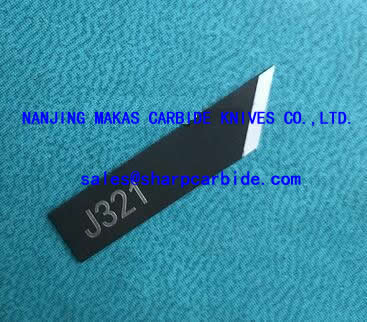 Jingwei Blades, JWEI Blades, JWEI Knife Blades, JWEI Cutter Blades, Jingwei Cutter Blades, Jingwei Knife Blades, JWEI Plotter Blades, JWEI Oscillating Blades, Jingwei Oscillating Blades, JINGWEI J321, JWEI J321 Jingwei Blades, JWEI Blades, JWEI Knife Blades, JWEI Cutter Blades, Jingwei Cutter Blades, Jingwei Knife Blades, JWEI Plotter Blades, JWEI Oscillating Blades, Jingwei Oscillating Blades, JINGWEI J321, JWEI J321