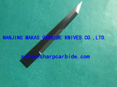 Jingwei Blades, JWEI Blades, JWEI Knife Blades, JWEI Cutter Blades, Jingwei Cutter Blades, Jingwei Knife Blades, JWEI Plotter Blades, JWEI Oscillating Blades, Jingwei Oscillating Blades, JINGWEI J327, JWEI J327 Jingwei Blades, JWEI Blades, JWEI Knife Blades, JWEI Cutter Blades, Jingwei Cutter Blades, Jingwei Knife Blades, JWEI Plotter Blades, JWEI Oscillating Blades, Jingwei Oscillating Blades, JINGWEI J327, JWEI J327