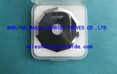 Iecho Knives,Iecho,Iecho Blades,Iecho Blade, Iecho Cutter Blade, Iecho knife blade, Iecho Oscillating Blade, Iecho Plotter Blade, Iecho Blade E52