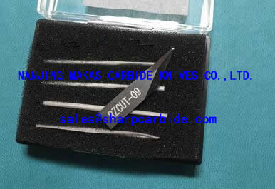 RuiZhou Knives,RuiZhou,RuiZhou Blades,RuiZhou Blade,RZCUT-01,RZCUT-02,RZCUT-04,RZCUT-06,RZCUT-08,RZCUT-09,RZCUT-19,RZCUT-22,RZCUT-27,RZCUT-28,RZCUT-34,RZCUT-35, RZCUT-36, RZCUT-38, RZCUT-48, RZCUT-50, RZCUT-51, RZCUT-59,RZCUT-61, RZCUT-65, RZCUT-75