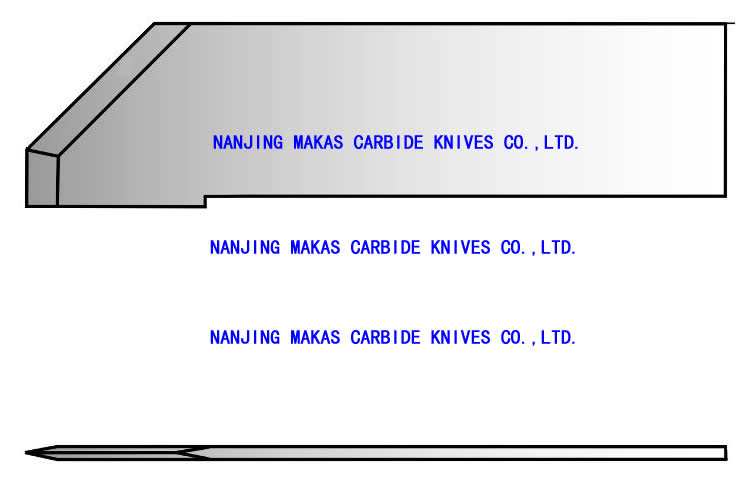 Aristo Blades, Aristo Blade, Aristo Knife Blade, Aristo Cutter Blade, Aristo knives,Aristo round knife blades, 7265,7267,7275,7354,7394,7454,7599,7640,7642,7459,7365,7264,4481,4482,4483 000007265,000007267,000007275,000007354,000007394,000007454,000007599,000007640 000007642,000007459,000007365,000007264,000004481,000004482,000004483